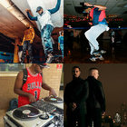 djyoungfly thumbnail