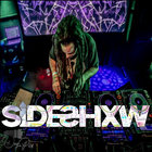 SiDESHXW thumbnail