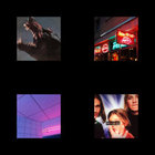 syntologic thumbnail