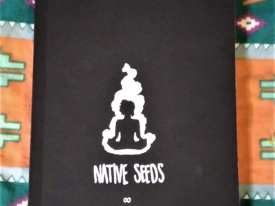 Native Seeds main photo