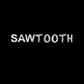 SawtoothUK image