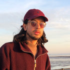 kaiahmed thumbnail
