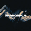 Shangri-La image