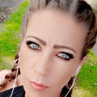 elainegrayem thumbnail