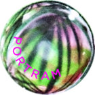 Portram thumbnail