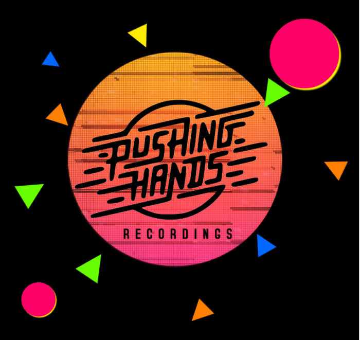 Music | Pushing Hands Recordings