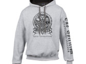 Merch | Armagedda