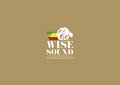 WISE SOUND image