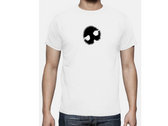 Soisloscerdos Netlabel T-shirt photo 