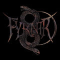 Fyrnir image