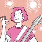 オカ(oookay!!!) thumbnail