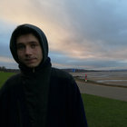 Marius thumbnail