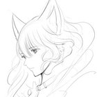 tigervelvet thumbnail