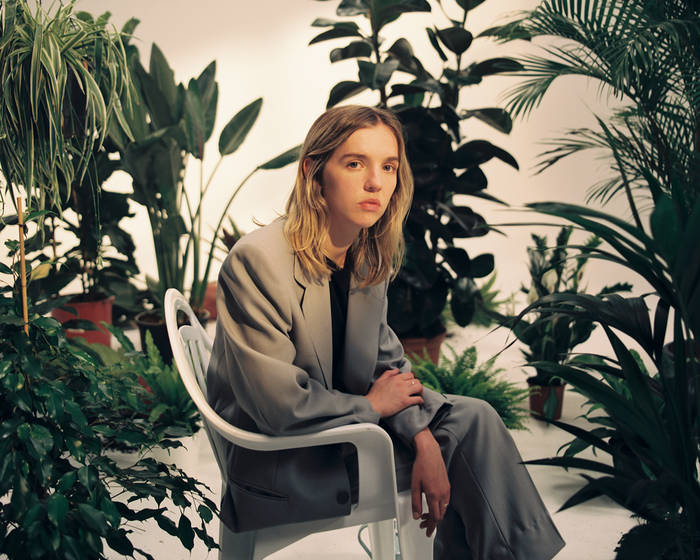 Good at Falling | The Japanese House