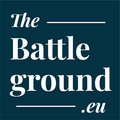 The Battleground Sounds image