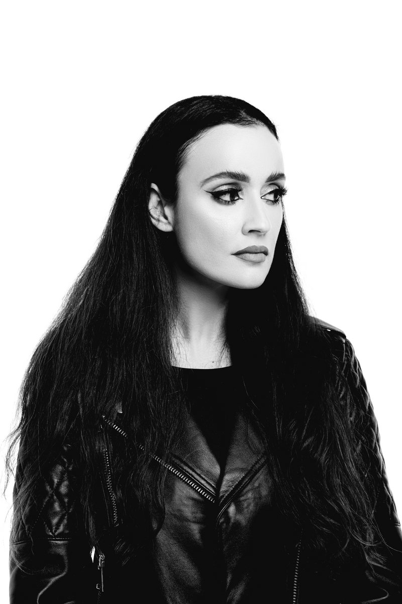Music | Laura Peck