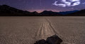 Death Valley Paradise image