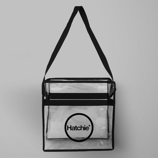 Giving The World Away | Hatchie