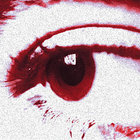 Ghosts Of Reminiscence thumbnail