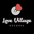 Love Village Records image