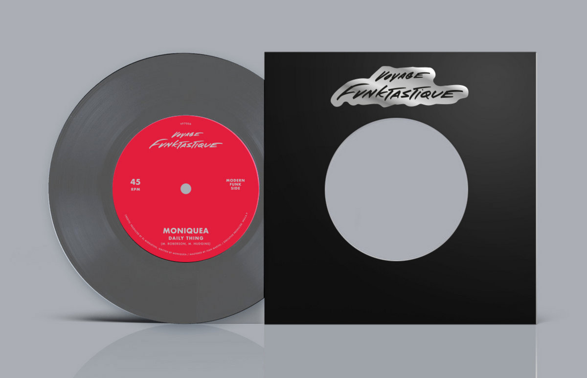 Xl Middleton / Konnichi West Remixes | eBay
