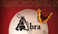 ABRA image
