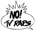 No TV Raps image