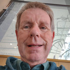 David H thumbnail