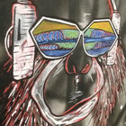 dj dodo  thumbnail