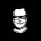 dezwo thumbnail