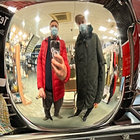 harropsml thumbnail