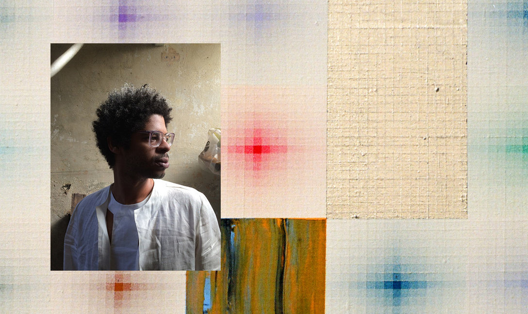 A Guide to Brazilian Experimentalist Negro Leo - Vimarsana News