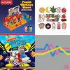 非売品！ugly duckling/audacity  halfbyremix! 非売品！ugly duckling/audacity halfbyremix! Ugly Duckling