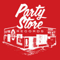 Party Store Records image