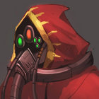 vincekerman thumbnail