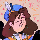 pixlprince thumbnail