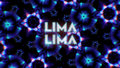 Lima Lima image