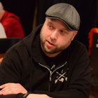mrpants13 thumbnail