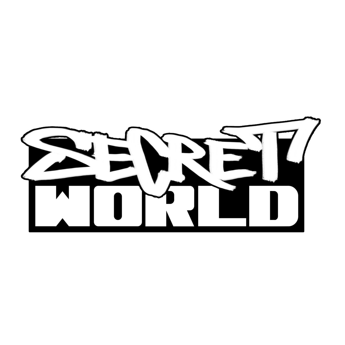 Music | Secret World