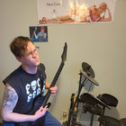 tyrannosatanevilfan thumbnail