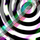 digitalbottle thumbnail