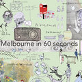 Melbourne in 60 Seconds image