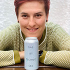 mesala thumbnail