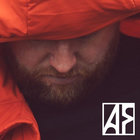 Aubrey Fry thumbnail