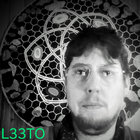 L33TO thumbnail