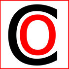 ConnyOlivetti thumbnail