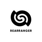 The ReArranger  thumbnail