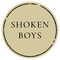 Shoken Boys image