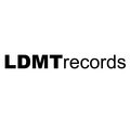 LDMT records image