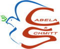 Cabela and Schmitt image